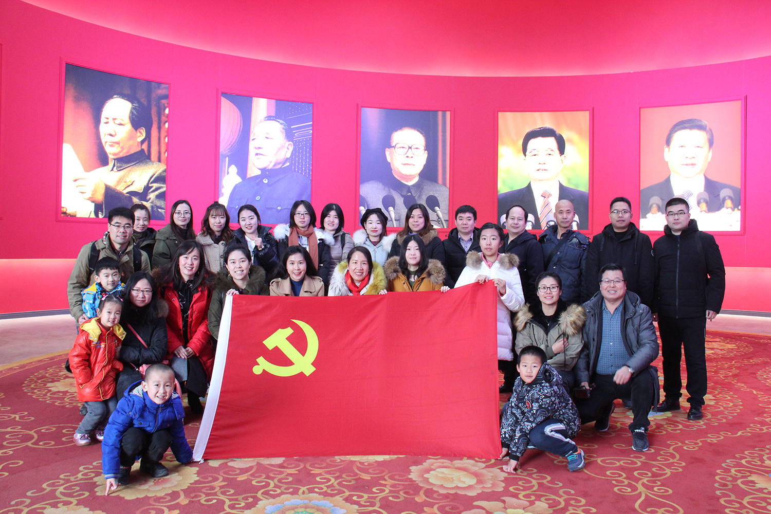 1623979182592547.jpg 2.jpg