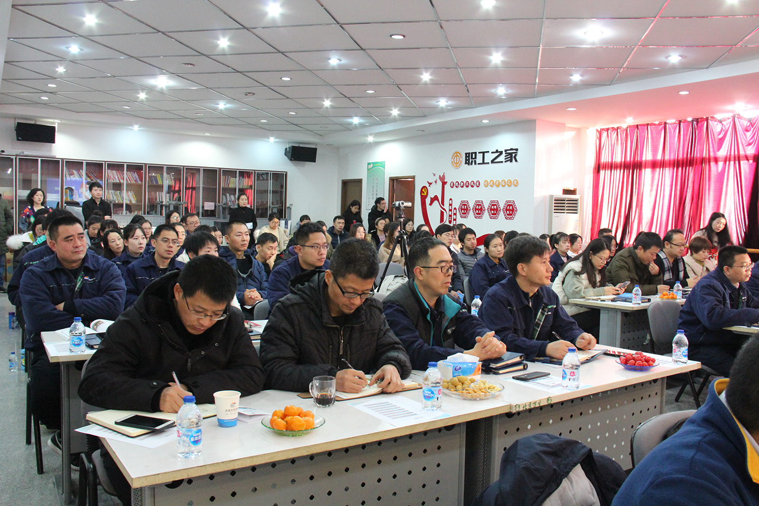 1623979277228197.jpg 2.jpg